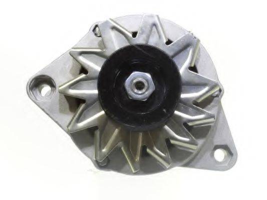 ALANKO 441687