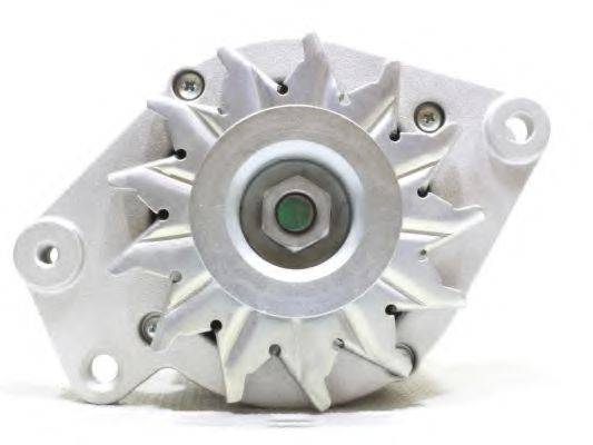 ALANKO 441693