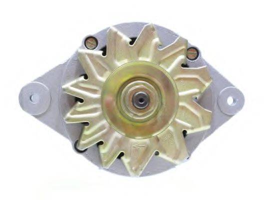 ALANKO 441702