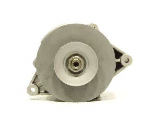 ALANKO 441705