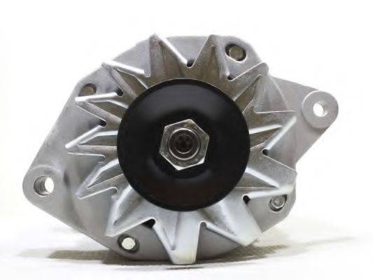 ALANKO 441707