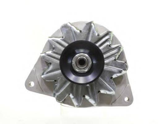 ALANKO 441712