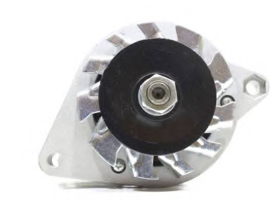 ALANKO 441715