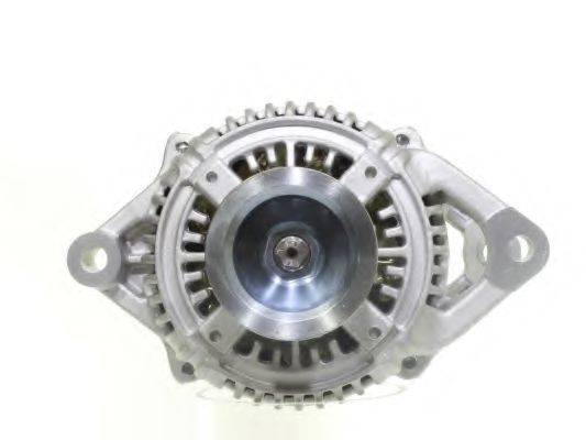 ALANKO 441724