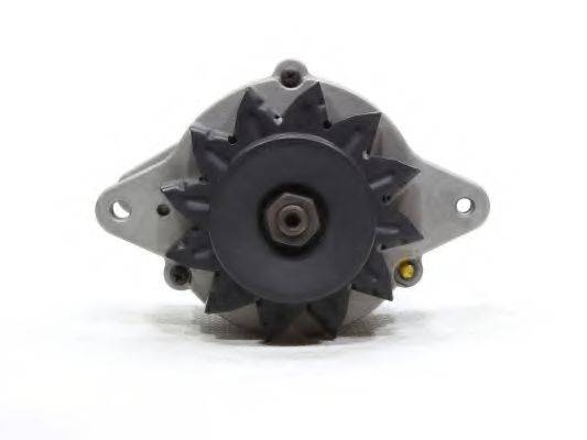 ALANKO 441725