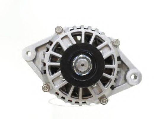 ALANKO 441754