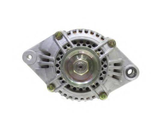 ALANKO 441756