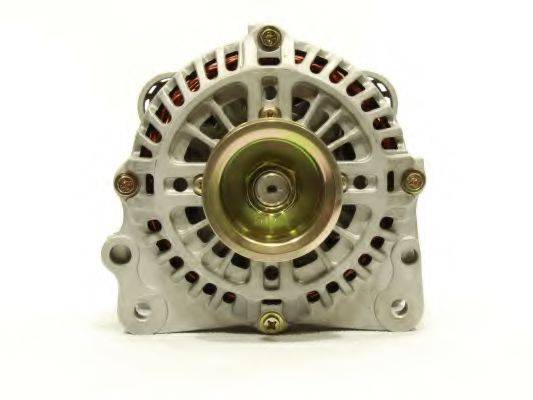 ALANKO 441771