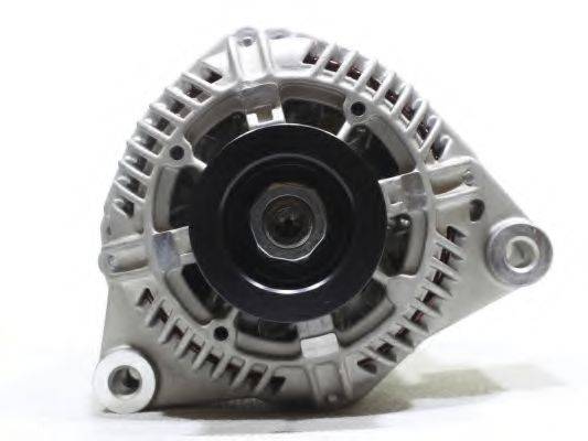 ALANKO 441780