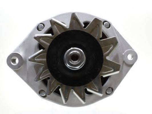 ALANKO 441781