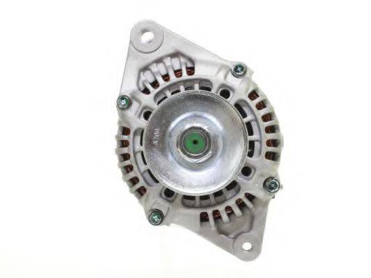 ALANKO 441796