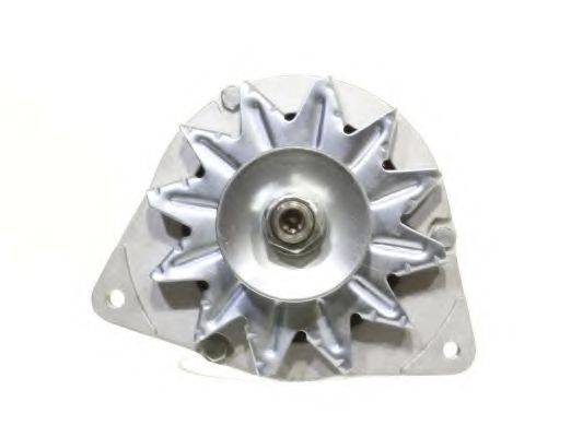 ALANKO 441810