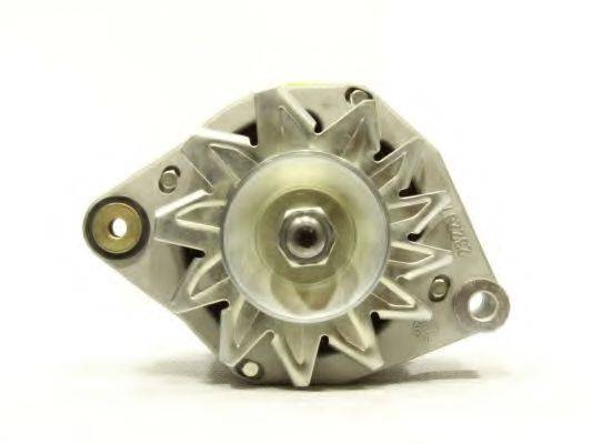ALANKO 441829