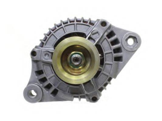 ALANKO 441836