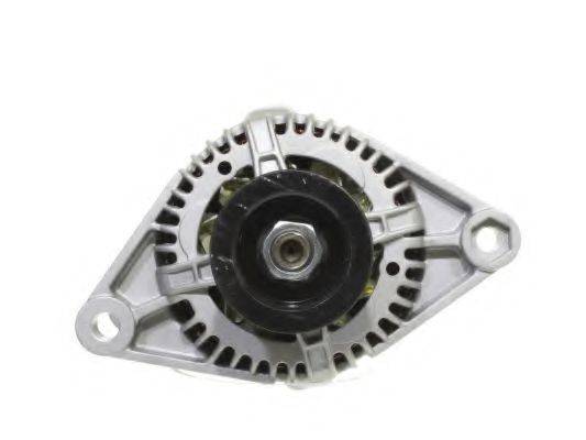 ALANKO 441841