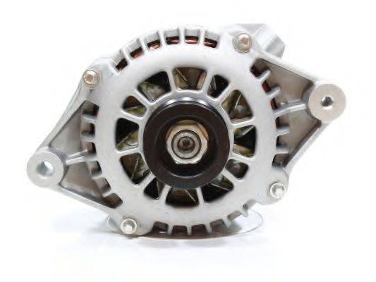 ALANKO 441844