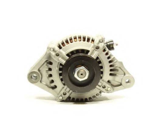 ALANKO 441847
