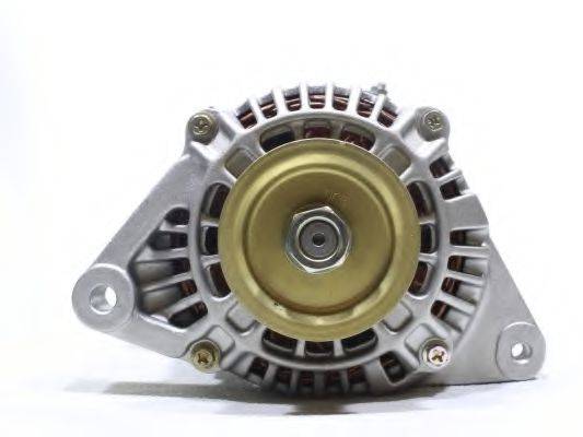 ALANKO 441852
