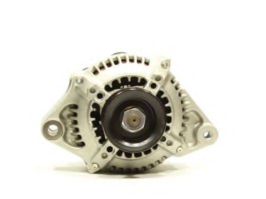 ALANKO 441853