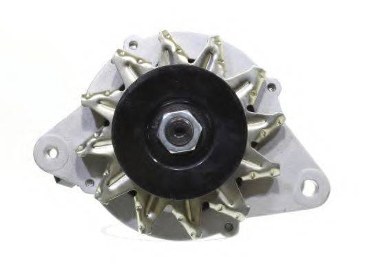 ALANKO 441858