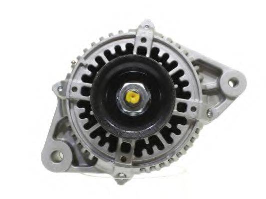 ALANKO 441859