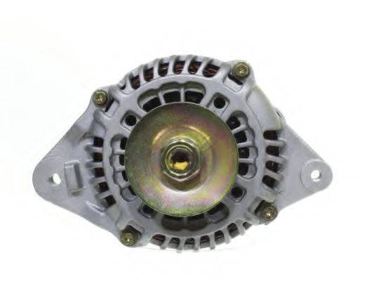 ALANKO 441860