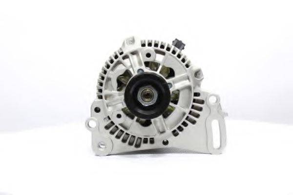 ALANKO 441863