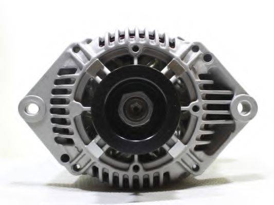 ALANKO 441875