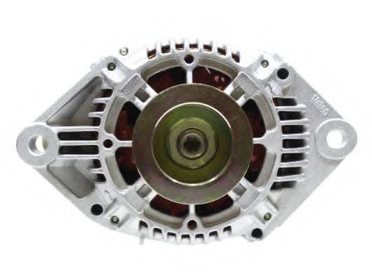 ALANKO 441884