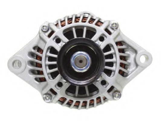 ALANKO 441895