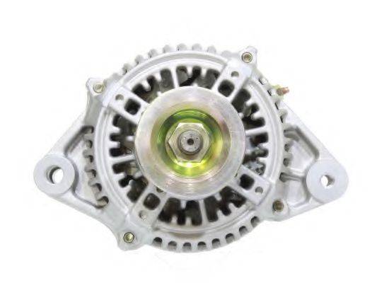 ALANKO 441902