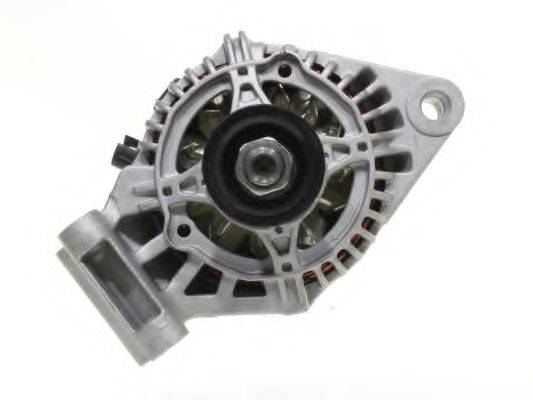 ALANKO 442036