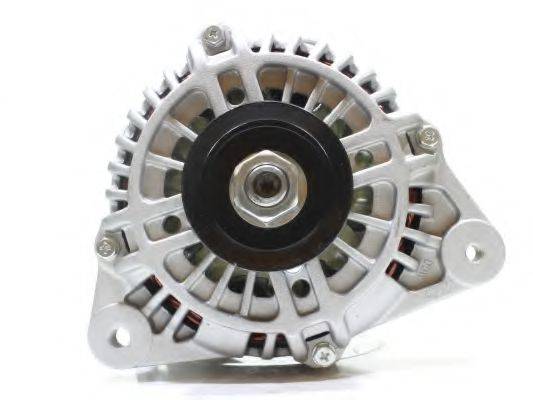 ALANKO 442038