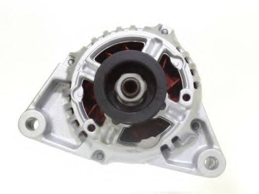 ALANKO 442057