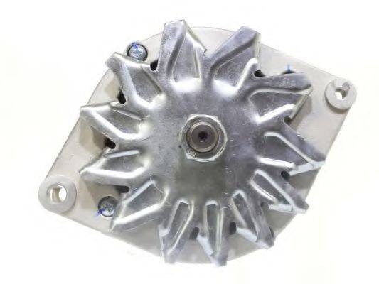 ALANKO 442067