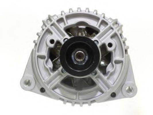 ALANKO 442102