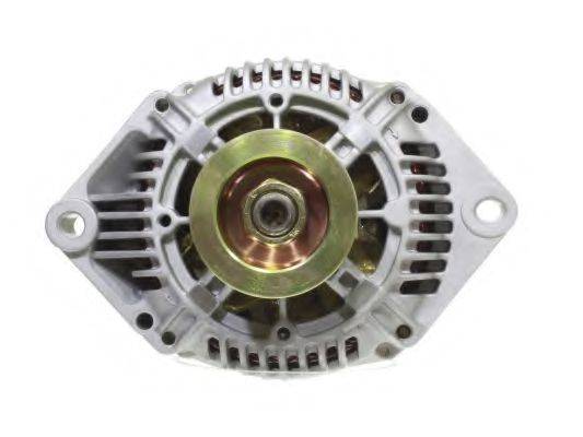 ALANKO 442106