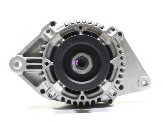 ALANKO 442108