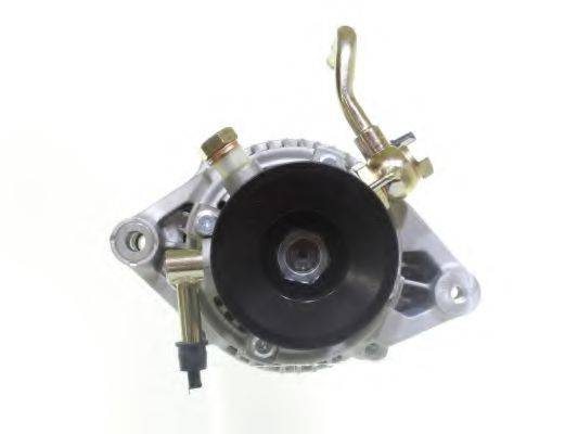 PRESTOLITE ELECTRIC MGL4005 Генератор