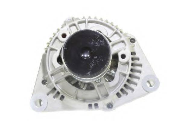 ALANKO 442145