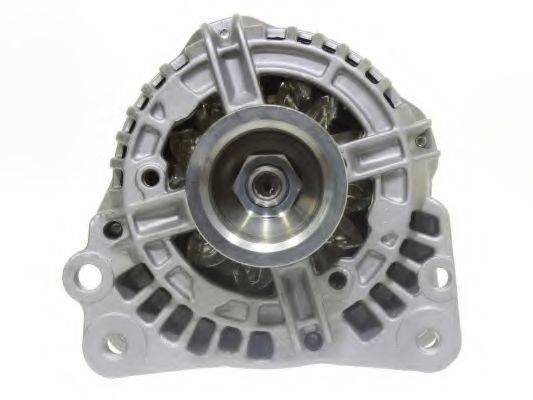 ALANKO 442151