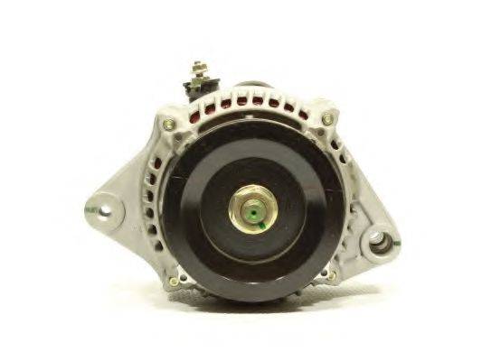 ALANKO 442154