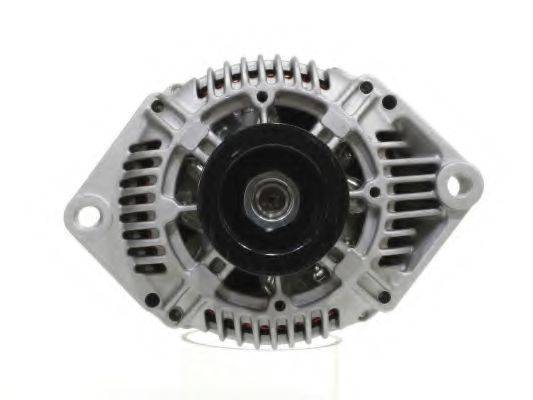ALANKO 442181