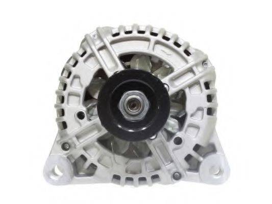 ALANKO 442182