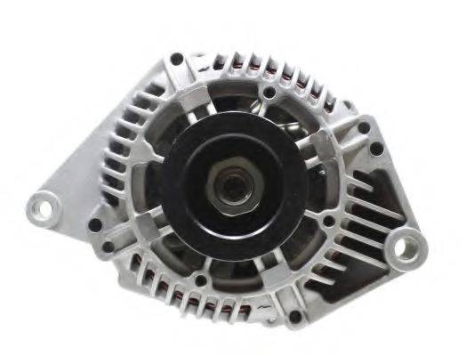 ALANKO 442183