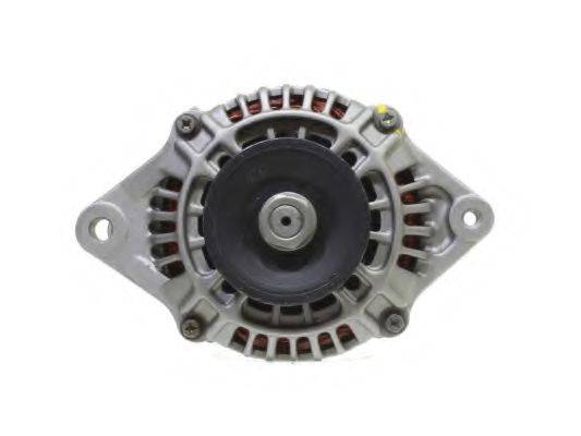 ALANKO 442209