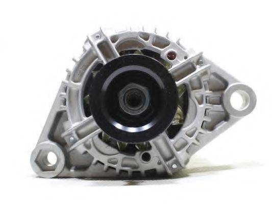 ALANKO 442239