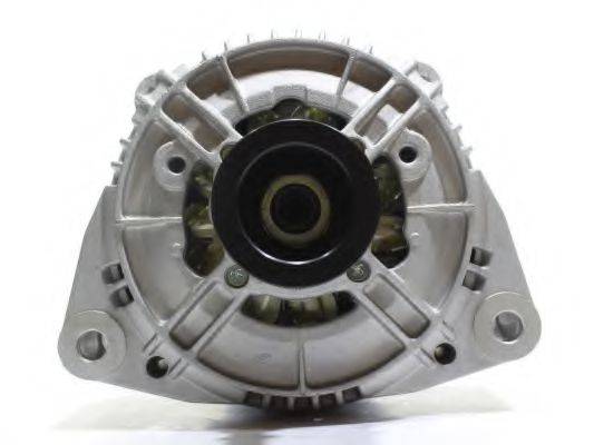 ALANKO 442242