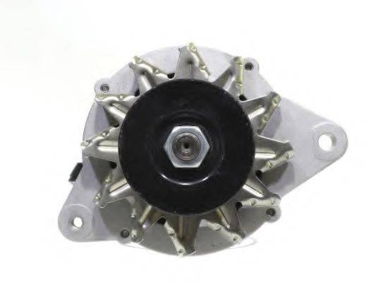 ALANKO 442261