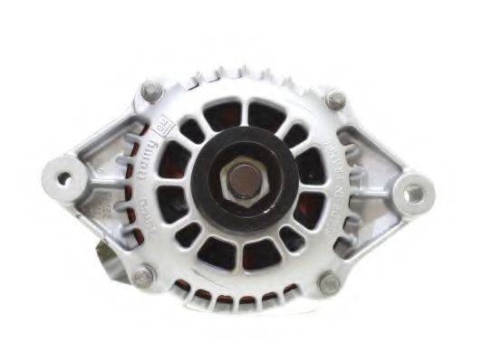 ALANKO 442262